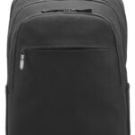 HP Prelude 15.6 Inch Topload Bag - Grey