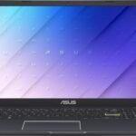 ASUS Vivobook Go 14 E410KA 14 Inch Laptop - Intel Celeron N4500