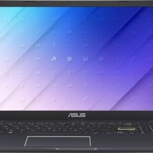 ASUS Vivobook Go 14 E410KA 14 Inch Laptop - Intel Celeron N4500