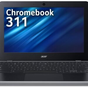 Acer Chromebook 311 11 Inch - Kompanio 528