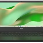 Acer Chromebook 314 14 Inch - Intel Celeron N4500