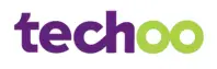Techoo.co.uk