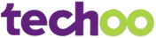 Techoo.co.uk